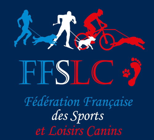 FFSLC - Courses